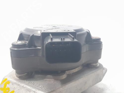 Electronic module KIA SPORTAGE V (NQ5) 1.6 T-GDI MHEV | BP31315491M83 - Image 3