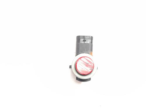 Elektronisk modul LAND ROVER DISCOVERY SPORT (L550) [2014-2025]  17460707