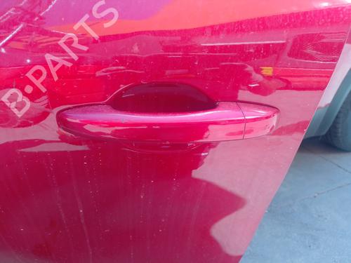 front-left-exterior-door-handle-renault-captur-ii-hf_-2020-33814269 main image