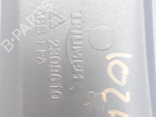 Other TRIUMPH MOTORCYCLES STREET Street Triple R (D67LD) | BP25231783O1