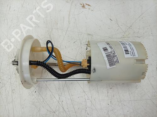 Used Fuel pump Fuel pump 4080255 4080255