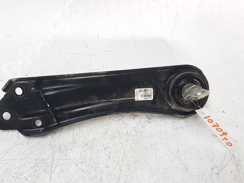 Used Right rear suspension arm JEEP CHEROKEE (KL) 2.0 CRD (140 hp) 12981597