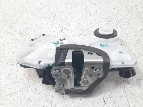 Cerradura puerta delantera derecha TOYOTA COROLLA Hatchback (_E21_, _EA1_, _EH1_) [2018-2025]  17386577