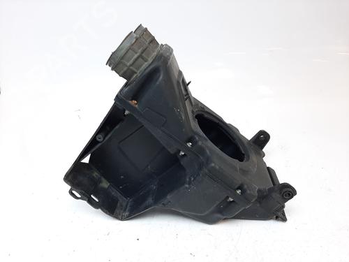 Used Other APRILIA MOTORCYCLES PEGASO Pegaso 650 I.E. (RW) (49 hp) 25231823
