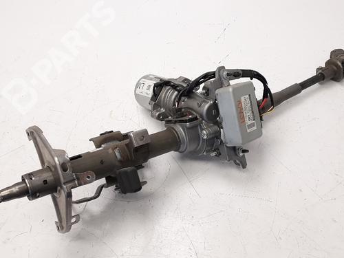 Used Steering column Steering column TOYOTA AYGO (_B4_) 1.0 (KGB40) (69 hp) 8167026 8167026