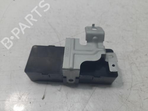 Electronic module HYUNDAI ix35 (LM, EL, ELH)  | BP27691673M83 