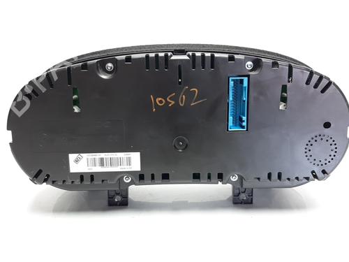 Instrument cluster AUDI A1 (8X1, 8XK)  | BP8660363C47 