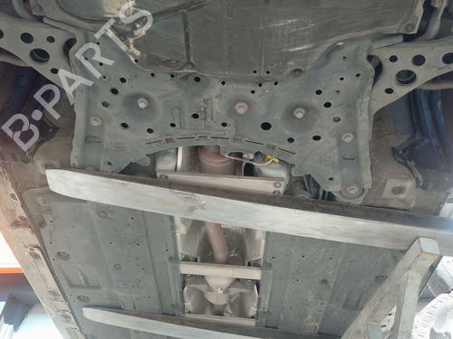 Used Subframe Subframe 38176947 38176947