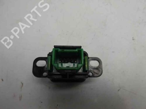 Switch HONDA CIVIC VIII Hatchback (FN, FK) 2.2 CTDi (FK3) | BP1606799I30 