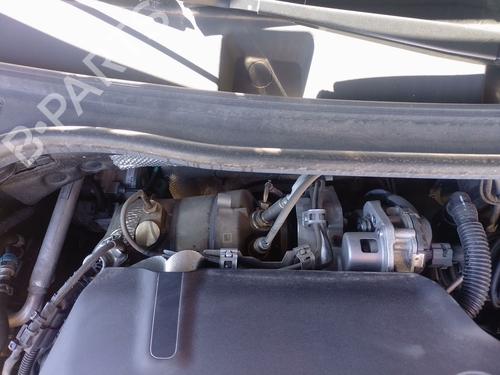 Filtro de particulas AUDI A3 Sportback (8YA, 8YF) [2019-2026]  32372564