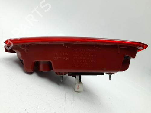 Right tailgate light KIA STONIC (YB) 1.0 T-GDi Eco-Dynamics+ | BP36840913C80 - Image 3