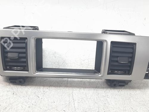 Used Air vent JAGUAR XF I (X250) 3.0 D (241 hp) 22617909