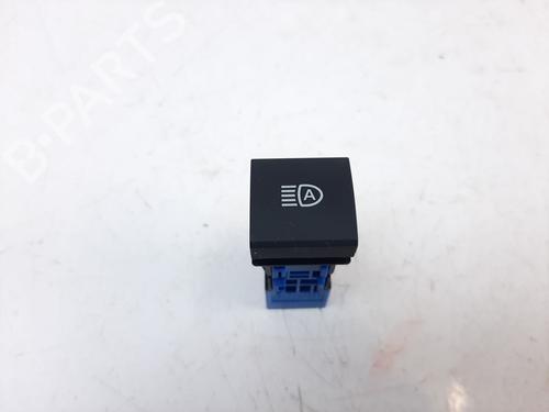 Used Switch TOYOTA YARIS (_P13_) [2010-2020]  24927584