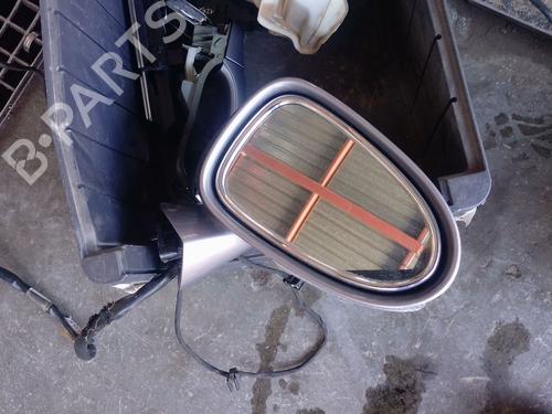 Used Right mirror Right mirror BENTLEY CONTINENTAL FLYING SPUR (3W_) 6.0 (560 hp) 35964410 35964410