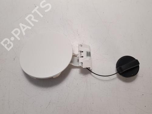 Used Fuel flap MAZDA 3 (BM, BN) 2.0 (120 hp) 10278040