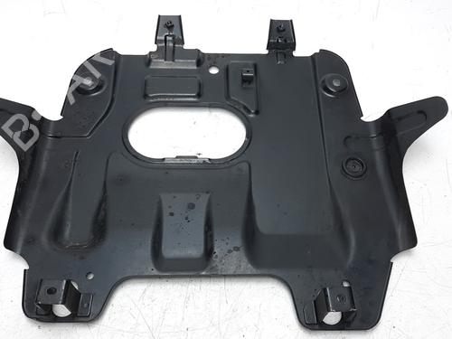 Underbody protection TOYOTA LAND CRUISER PRADO (_J12_)  | BP14201882M92 