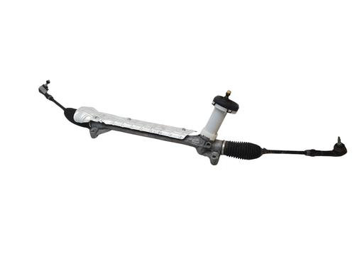 Used Steering rack KIA STONIC (YB) 1.2 CVVT (84 hp) 26563794