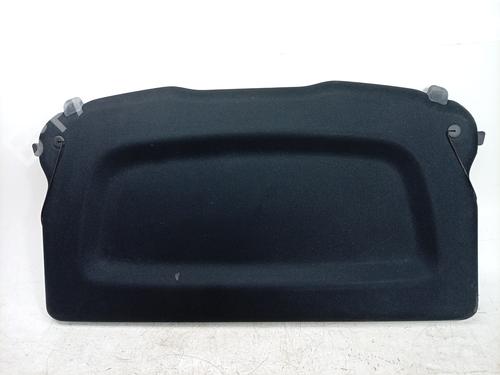 Hattehylde Hattehylde MERCEDES-BENZ EQA (H243) EQA 250+ (243.702) (190 hp) 39025380 39025380