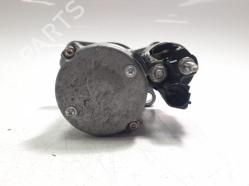 Starter VW POLO VI (AW1, BZ1, AE1) 1.0 TSI | BP22383688M8 