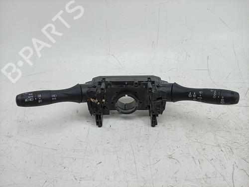 Used Switch Switch 38262606 38262606