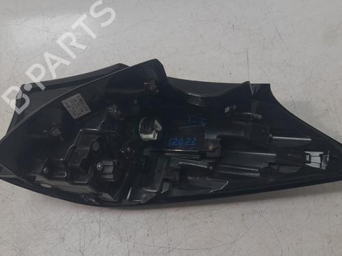 Left taillight TOYOTA YARIS CROSS (MXP_) 1.5 Hybrid (MXPJ10) | BP31939964C34