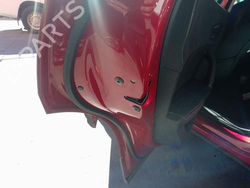 rear-left-lock-cupra-formentor-km7-kmp-2020-33856167 main image