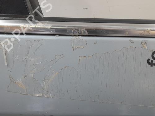 Right front door HYUNDAI IONIQ (AE) 1.6 GDI Hybrid | BP18100161C3 