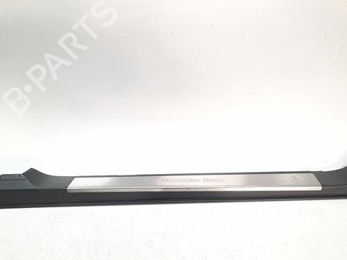 BP15278358O1 main image