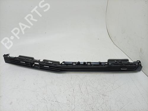 Used Air vent Air vent VW GOLF VIII (CD1, DA1) 1.0 TSI (110 hp) 39945064 39945064