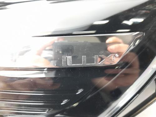 Left headlight OPEL CORSA F (P2JO) CORSA-e (68) | BP35738509C28 - Image 9