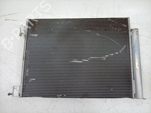 AC radiator DACIA SANDERO III 1.0 TCe 90 | BP29175126M32 - Image 2