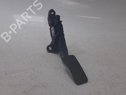 Pedal HYUNDAI KONA (OS, OSE, OSI) [2017-2023]  32337325