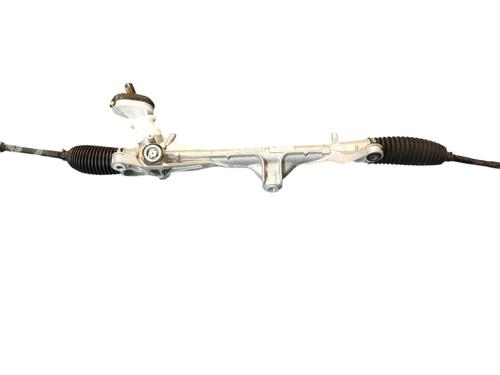 Used Steering rack Steering rack KIA NIRO II (SG2) 1.6 GDI Hybrid (141 hp) 30887382 30887382