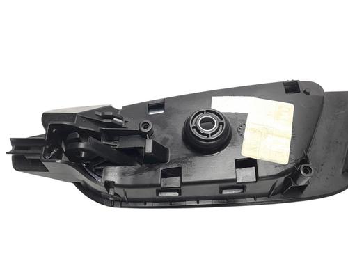 Front right interior door handle SEAT LEON SC (5F5) 2.0 TDI | BP7571720I14 