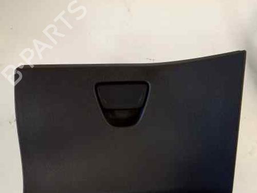 Glove box FORD FIESTA VI (CB1, CCN) 1.0 EcoBoost | BP4503305C95 