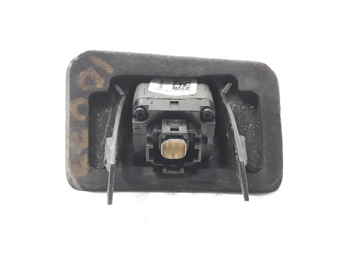 Elektronisk modul CITROËN C4 Picasso II  | BP9047103M83 