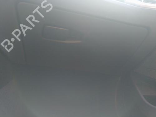 Used Glove box Glove box 38511657 38511657