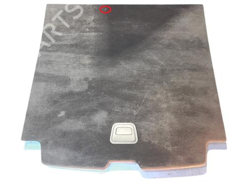Used Luggage compartment floor VOLVO V60 I (155) [2010-2018]  22223873