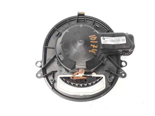 Heater blower motor BMW 3 (F30, F80) 318 d | BP14208302M62 