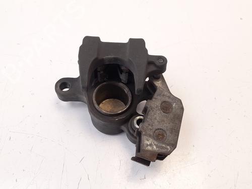 Right rear brake caliper SUZUKI MOTORCYCLES GLADIUS Gladius 650 (WVCX) | BP25231414M106 