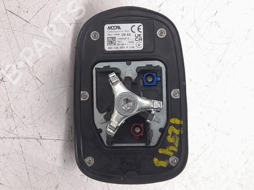 Antenne/Base AUDI Q3 (F3B) 35 TDI | BP34704501C140 - Image 5