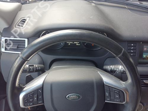 Used Switch LAND ROVER DISCOVERY SPORT (L550) 2.0 D 4x4 (180 hp) 29308850