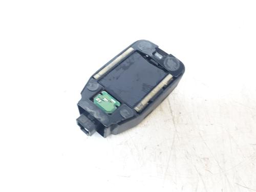 Electronic module MAZDA 2 Hatchback (DL, DJ) 1.5 SKYACTIV-G | BP28014586M83 