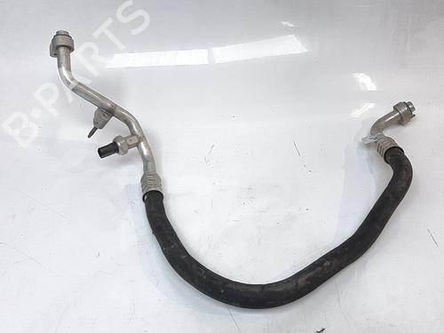 Used AC pipe MERCEDES-BENZ GLA (H247) GLA 250 e (247.786) (160 hp) 24312193