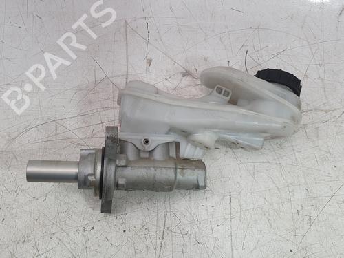 Brake master cylinder FORD RANGER (TKE) | BP29745518M77 - Image 4