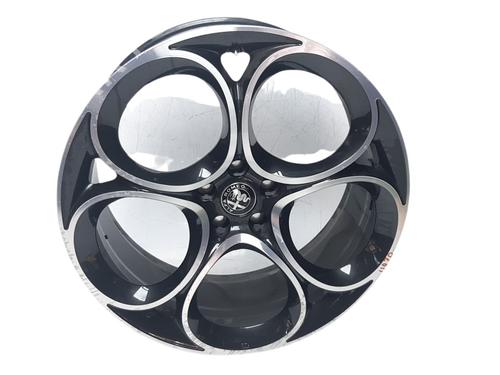 Used Rim ALFA ROMEO STELVIO (949_) 2.2 D Q4 (949.AXB2A) (209 hp) 11359271