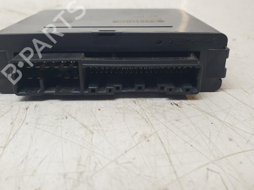 Elektronisk modul TOYOTA HILUX VIII Pickup (_N1_)  | BP29734955M83 