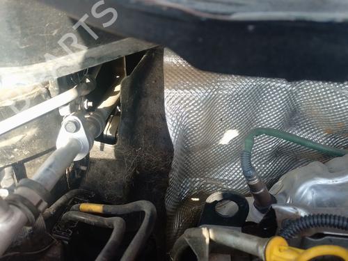 abs-pump-renault-captur-i-j5_-h5_-2013-38465301 main image