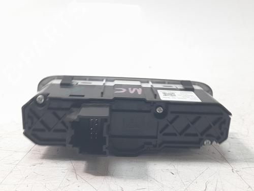 Headlight switch OPEL INSIGNIA B Grand Sport (Z18) 2.0 (68) | BP28057853I24