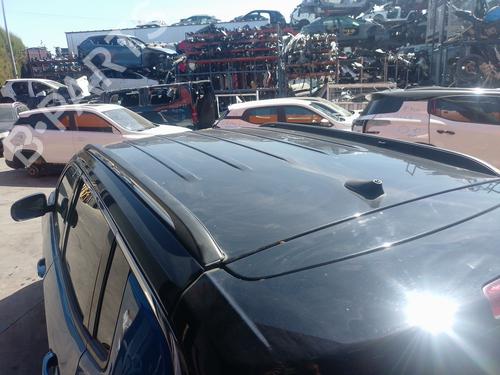 tagrling-jeep-compass-mp-m6-mv-m7-2016-39531331 main image